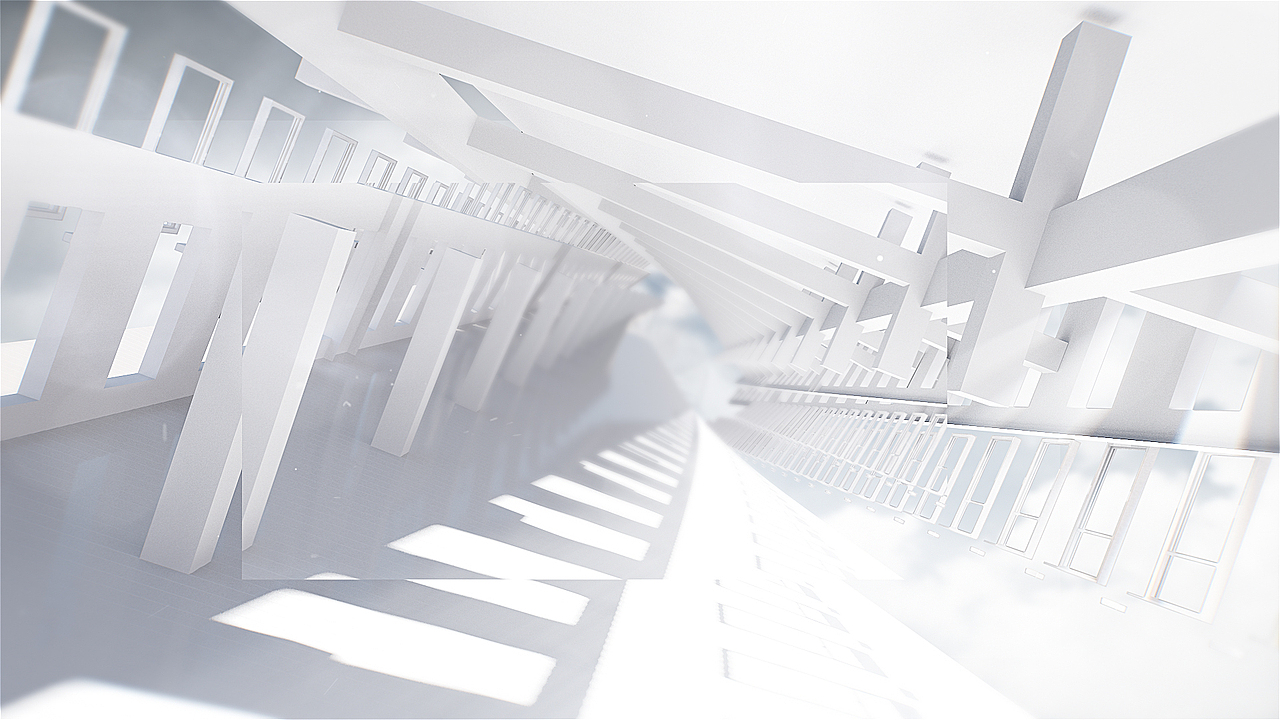 2016_新纪实logo演绎