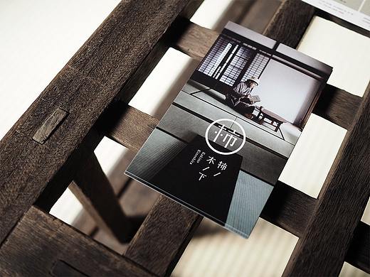 近期派遣任务的一组日系作品