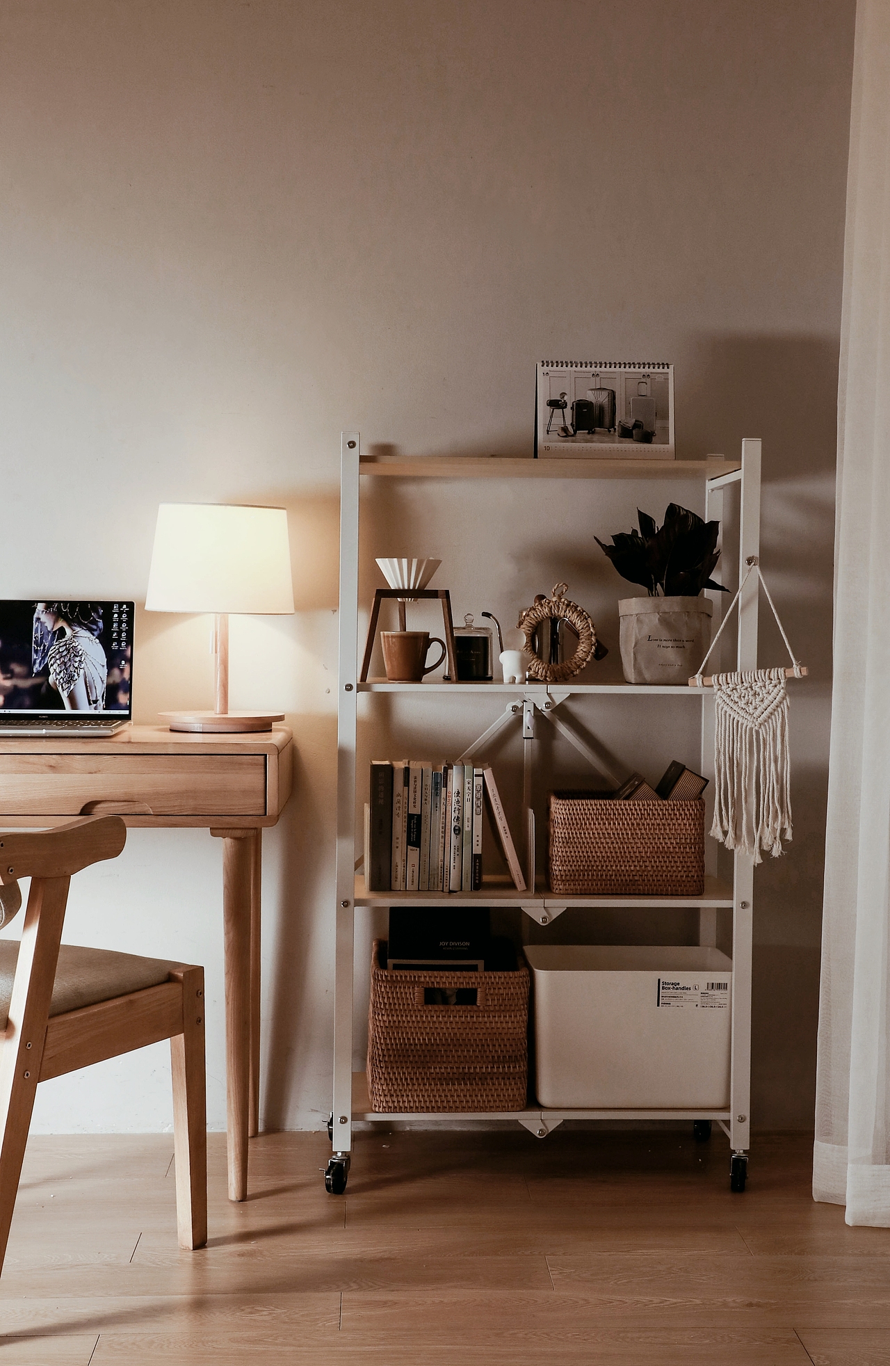 可折叠置物架|焦糖猫（图ZMjcwNDE5ODEy） - 产品摄影 - 站酷设计师焦糖猫原创素材 - 站酷ZCOOL