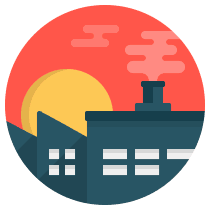 安利一组小动效