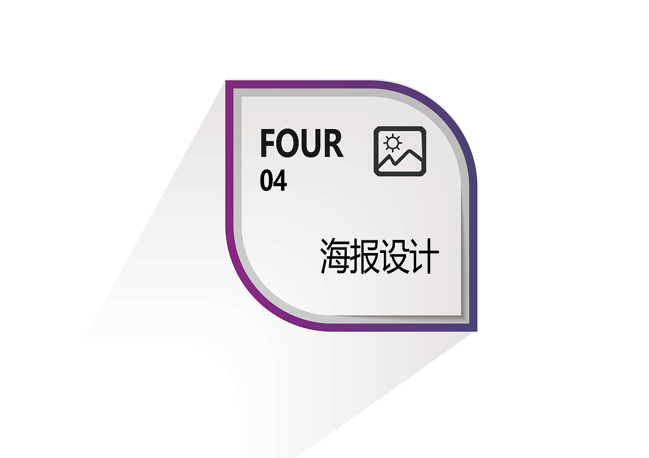 VI视觉识别系统