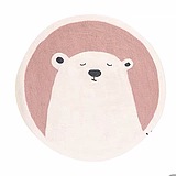 澄绪的头像