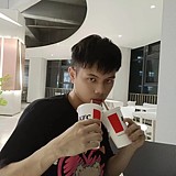 冯东瑞的头像