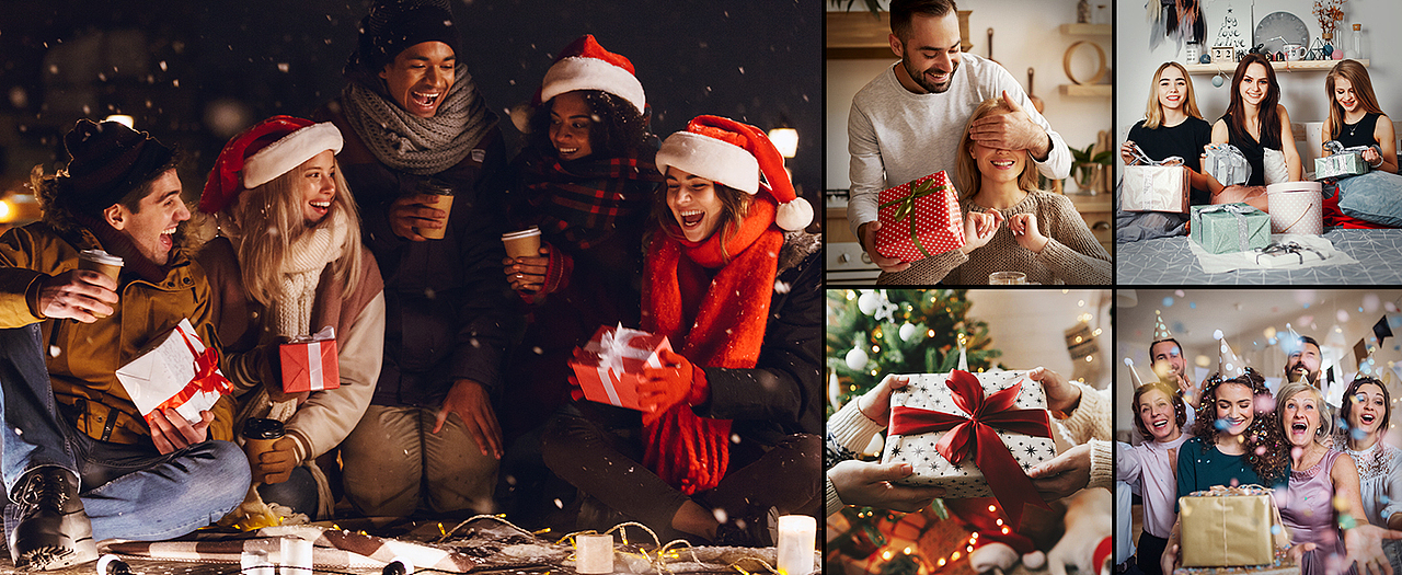 相机详情高质量案例分享（图ZMzcxNjgwMzQw） - 电商 - 站酷设计师星瑶_Shirley原创素材 - 站酷ZCOOL