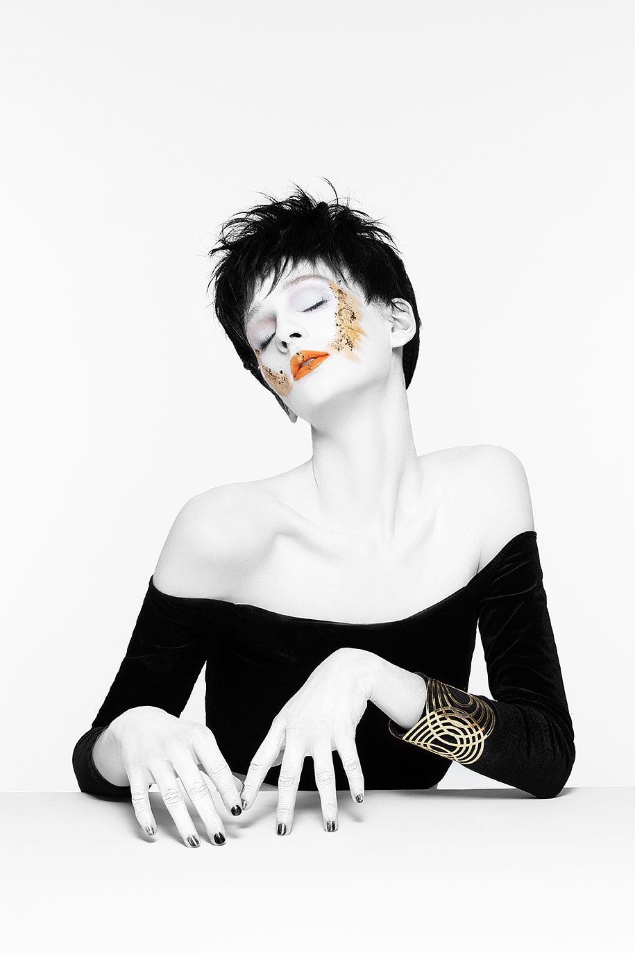 新反派的個(gè)人主頁(yè)（背景預(yù)覽） - 主頁(yè)背景設(shè)置 - 站酷設(shè)計(jì)師新反派原創(chuàng)素材 - 站酷ZCOOL