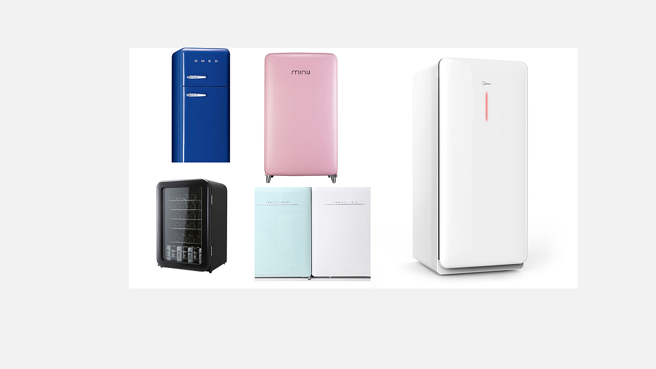 智能红酒柜设计及用研（图ZMTk2NzQ1NTU2） - 生活用品 - 站酷设计师Z37573594原创素材 - 站酷ZCOOL