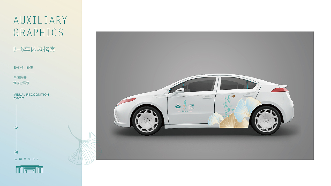 青岛养老地产提报