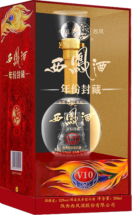 精修作品（图ZMjMyMTA3OTUy） - 其他平面 - 站酷设计师白马笑西风丶原创素材 - 站酷ZCOOL