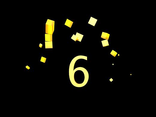 元素繞轉(zhuǎn)（個(gè)人主頁(yè)-ZNDA5MjgwNDg=） - 動(dòng)畫片 - 站酷設(shè)計(jì)師綰君心er原創(chuàng)素材 - 站酷ZCOOL