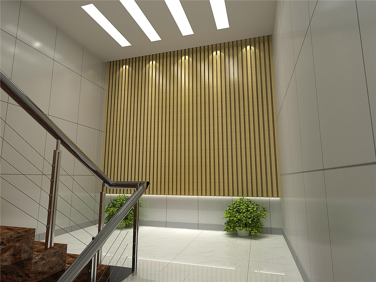 北京金典糖尿病医院——金博大建筑装饰集团 案例作品（图ZMjMwNzA1NDM2） - 建筑设计 - 站酷设计师金博大装饰原创素材 - 站酷ZCOOL