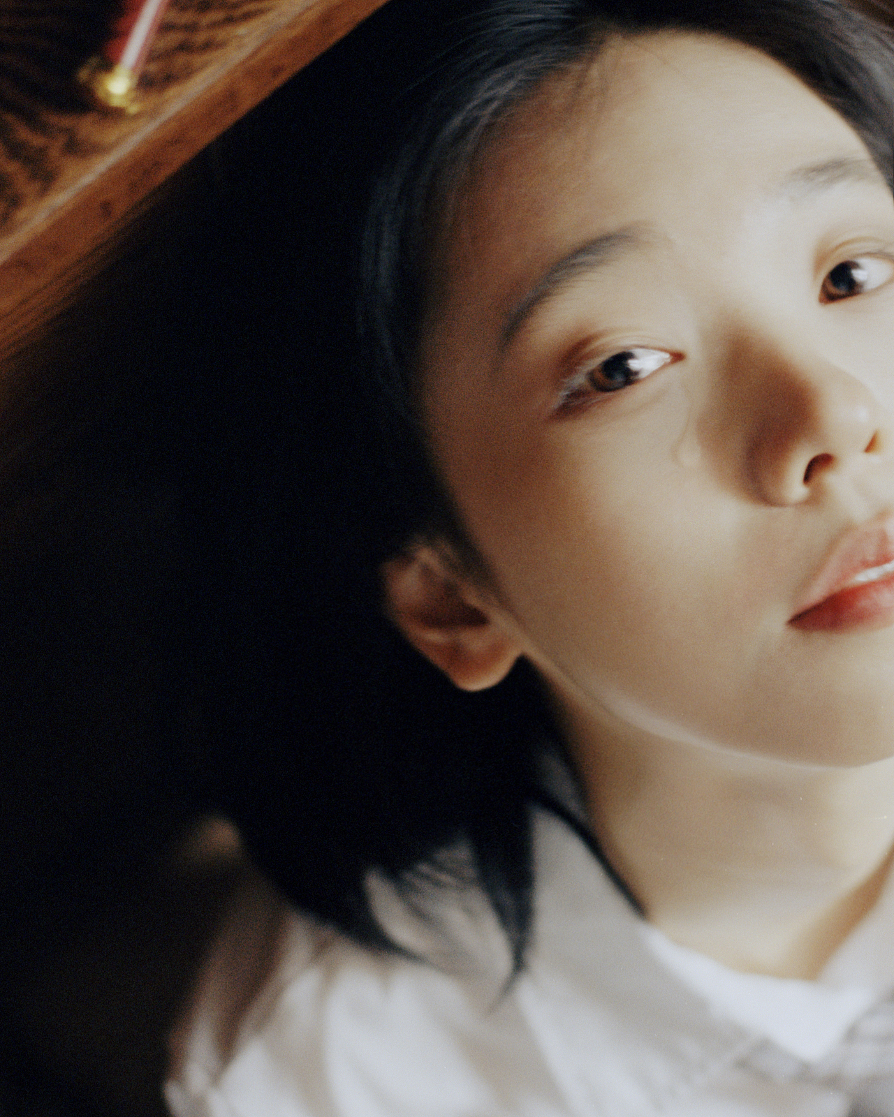 你便又再远去了（图ZMjcwMzkzMjk2） - 人像摄影 - 站酷设计师_熊猫大侠原创素材 - 站酷ZCOOL