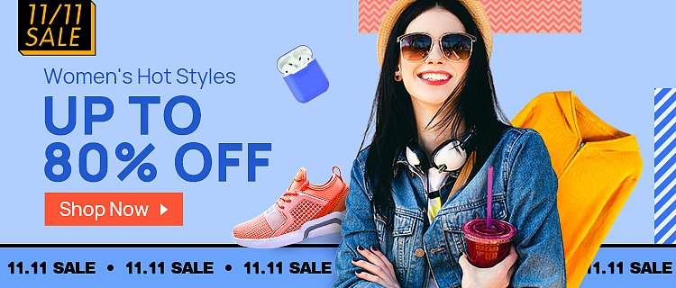 创意banner（图ZMjkyOTMwNzIw） - 电商 - 站酷设计师大大白小小黑原创素材 - 站酷ZCOOL