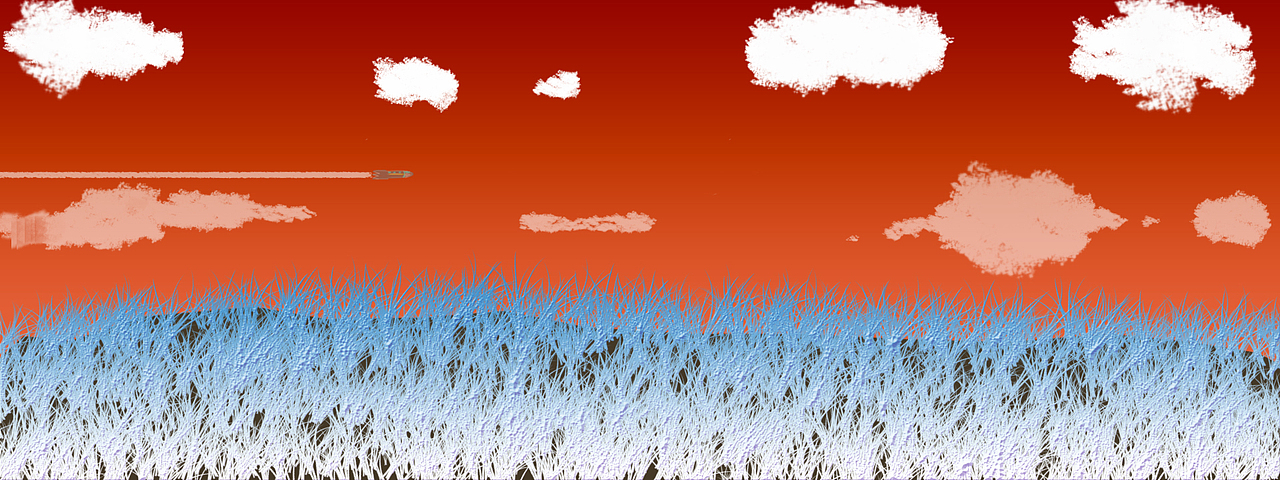 赤空（图ZMzE5ODMzMDg=） - 品牌 - 站酷设计师___帅哥v5原创素材 - 站酷ZCOOL