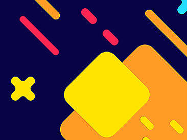 海報風格臨摹練習（個人主頁-ZMjY4MTkxNjg=） - 海報 - 站酷設(shè)計師一朵薛定諤原創(chuàng)素材 - 站酷ZCOOL