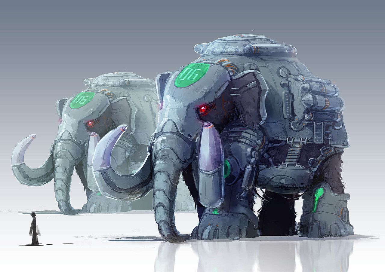 没有啥子用的稿子