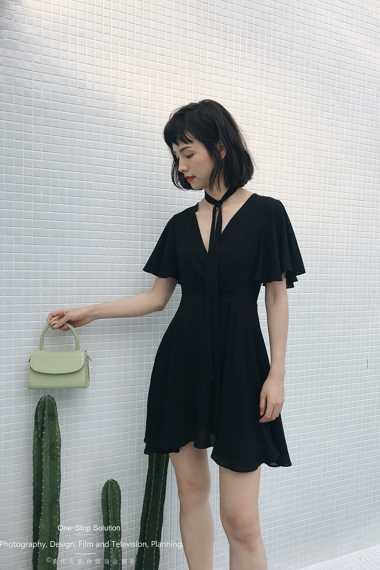 #淘宝女装摄影#（图ZMTgxMTQ1NDgw） - 人文/纪实摄影 - 站酷设计师佐创传媒原创素材 - 站酷ZCOOL