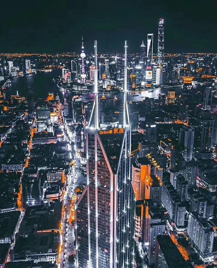 摄影（图ZMTkxMjk5Mjcy） - 风光摄影 - 站酷设计师o小鱼原创素材 - 站酷ZCOOL