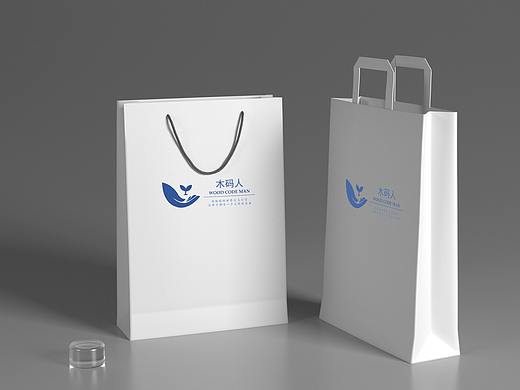编程LOGO设计