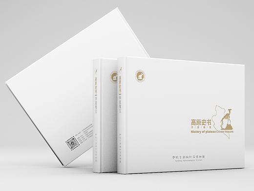 化石画册—化石是生命繁荣和衰落历史的见证