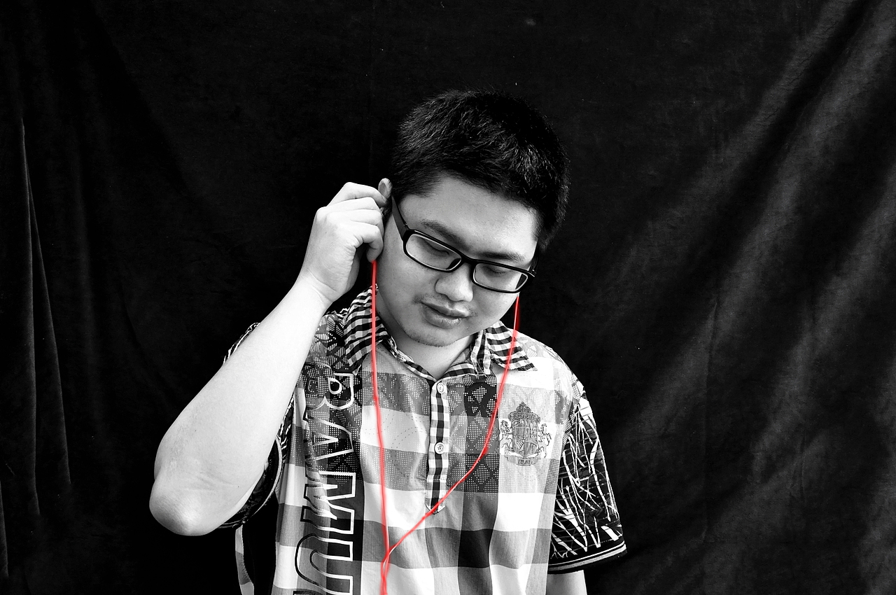 公司的笑点，长沙李克勤