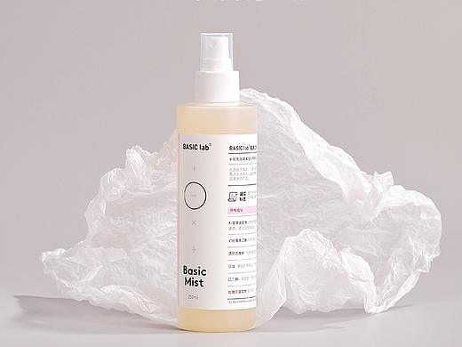 自己拍摄的照片做主图（个人主页-ZNTQ0OTYyNDg=） - 电商 - 站酷设计师maruko媛原创素材 - 站酷ZCOOL