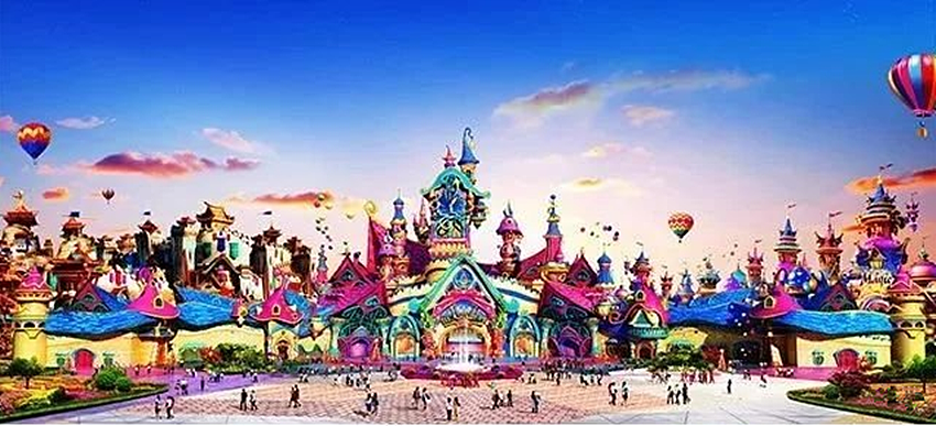 销售中心:185 2156 4377