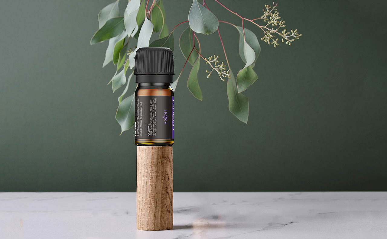 智能自动加精油香薰加湿器（图ZMjA4MjY1NDE2） - 电子产品 - 站酷设计师丐文原创素材 - 站酷ZCOOL