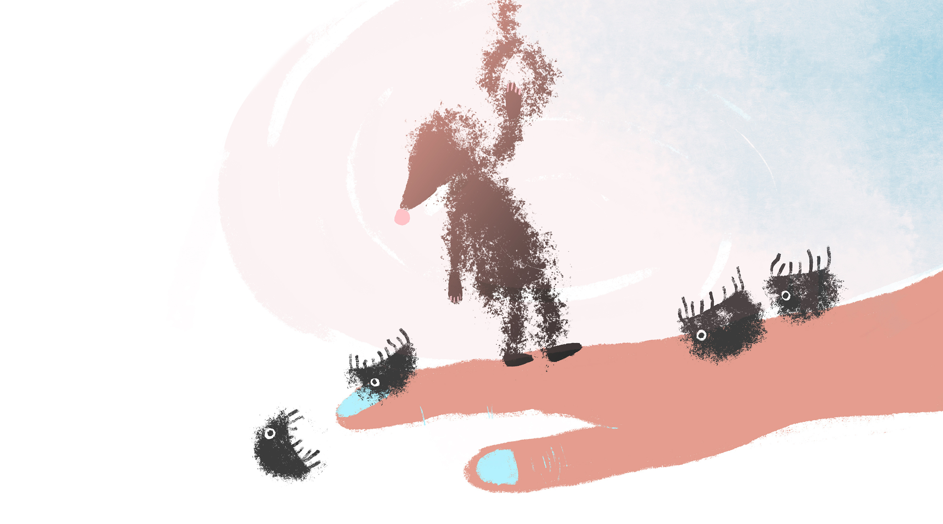 mojar的个人主页（封面预览） - 主页封面设置 - 站酷设计师mojar原创素材 - 站酷ZCOOL