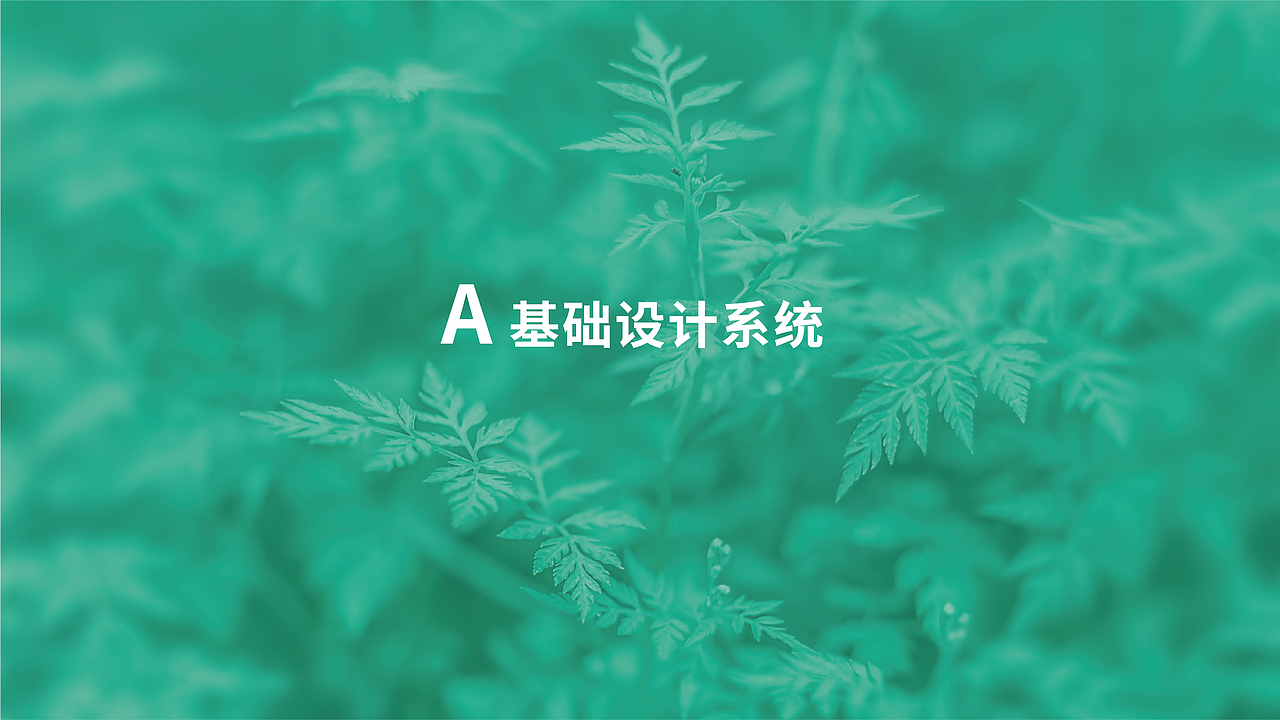 项目品牌升级（VI系统）（图ZMjkxOTY2NTY0） - 品牌 - 站酷设计师魚大楠原创素材 - 站酷ZCOOL