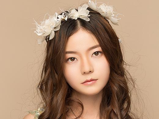 王志輝攝影集（個人主頁-ZMzAwNTI5Mjg=） - 人像攝影 - 站酷設計師志輝攝影原創(chuàng)素材 - 站酷ZCOOL