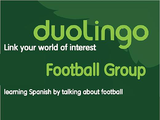 Duolingo活动宣传海报（个人主页-ZNTgzODUwNjQ=） - 海报 - 站酷设计师Carriesdesign原创素材 - 站酷ZCOOL