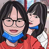Shysie_Q的头像
