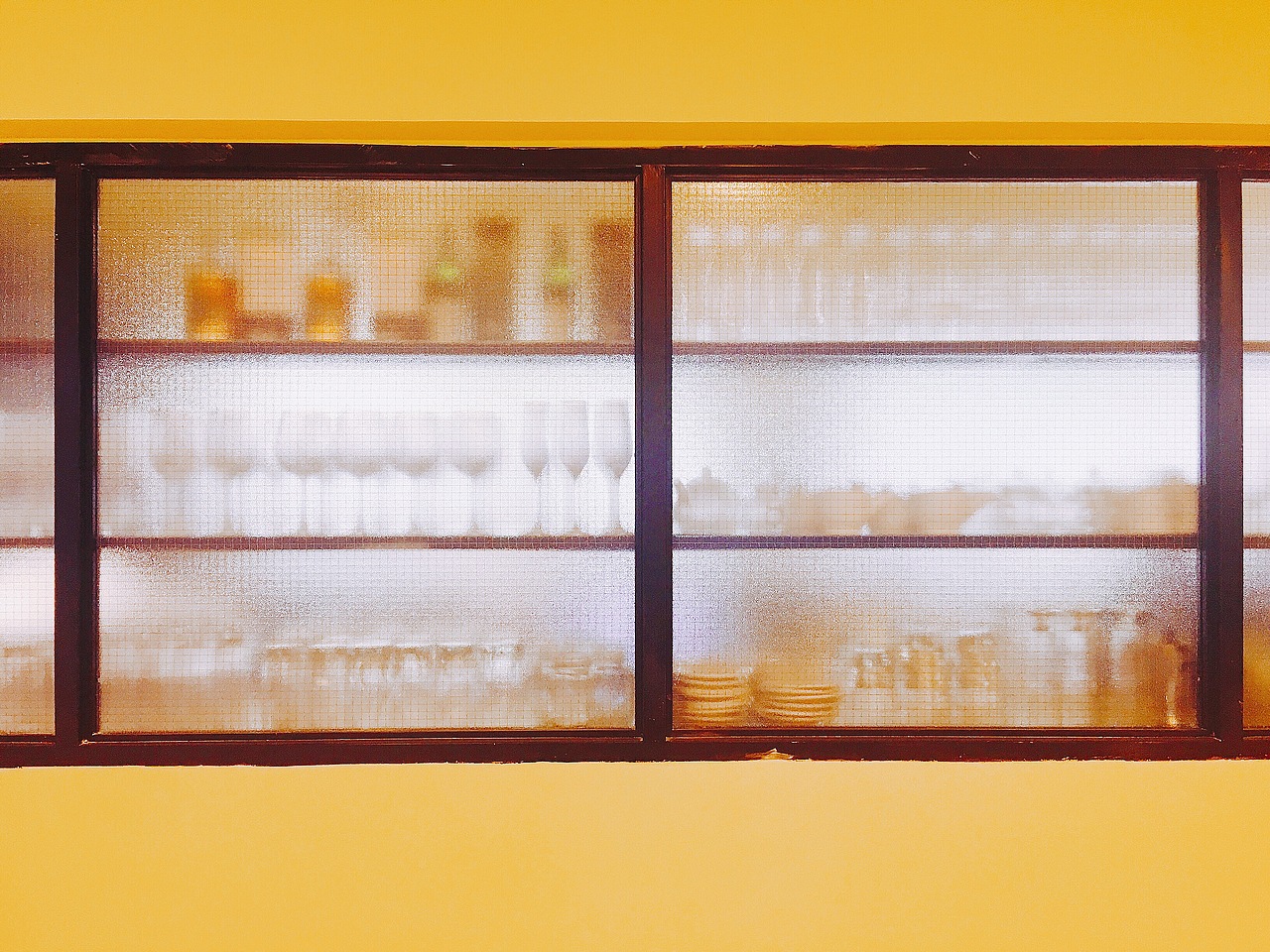 我的2017年度色彩（图ZMTAwODYzODg0） - 风光摄影 - 站酷设计师建筑摄影沧海小剑原创素材 - 站酷ZCOOL