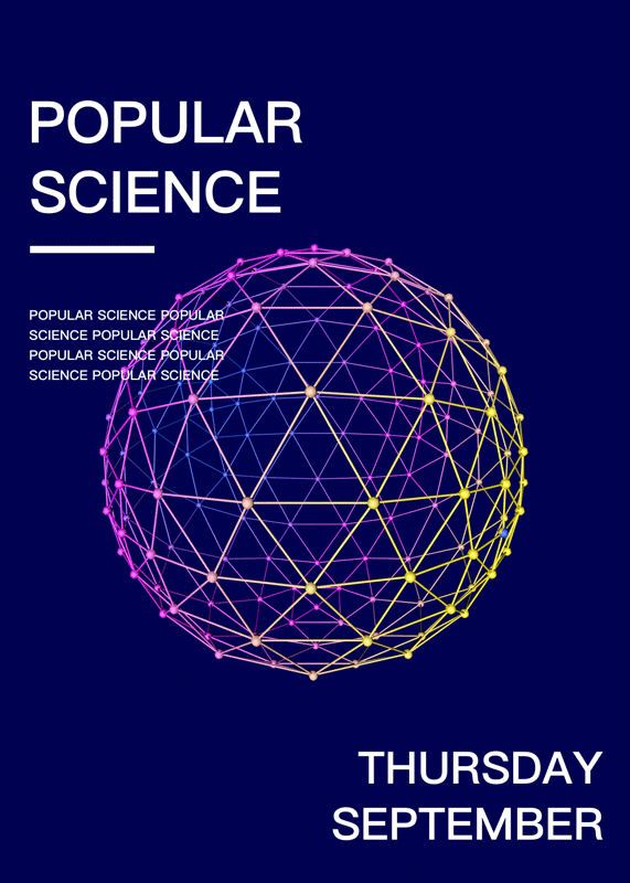 旋转的星球体（图ZMTMzNjkwOTIw） - 动效设计 - 站酷设计师designT原创素材 - 站酷ZCOOL