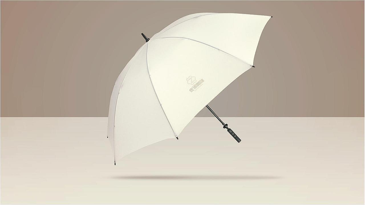 塞德斯18届学员练习作品集42（图ZMjMyNzQ4NTU2） - 品牌 - 站酷设计师塞德斯教育原创素材 - 站酷ZCOOL