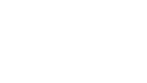 2020年终回顾