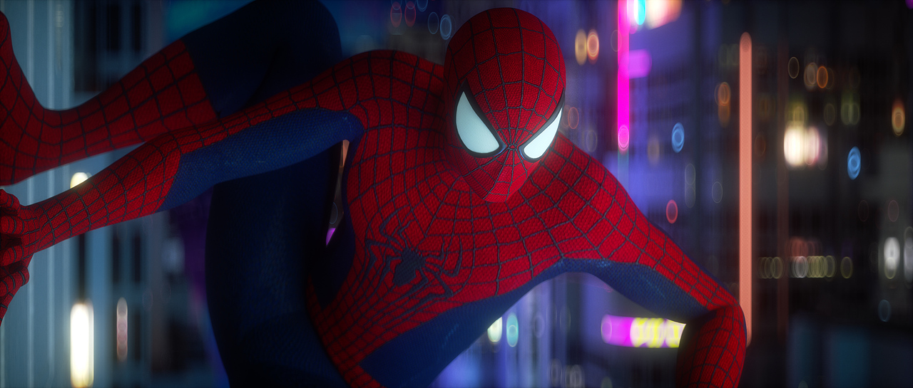 电商产品+概念图（图ZMjUxODE2MzEy） - 产品 - 站酷设计师有森a原创素材 - 站酷ZCOOL