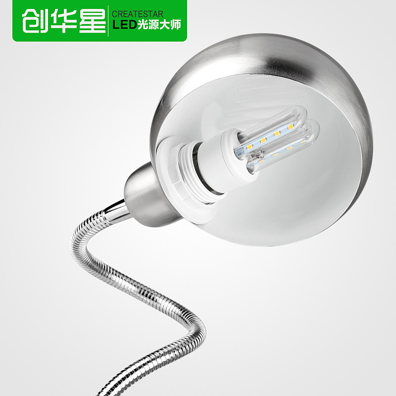 LED灯主图 灯具产品橱窗图 LED灯直通车推广图 灯具灯板主图直通车推广图 推广图设计（图ZMjY0MzE4NzY=） - 电商 - 站酷设计师tan10091原创素材 - 站酷ZCOOL