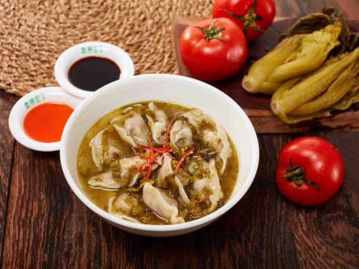 美食拍摄（个人主页-ZMzYwMjUyNDA=） - 产品摄影 - 站酷设计师佛山大象设计原创素材 - 站酷ZCOOL