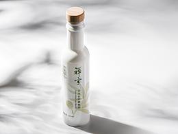 详情页