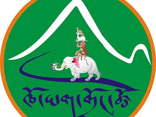 西高拉：吉祥四瑞（第一期）