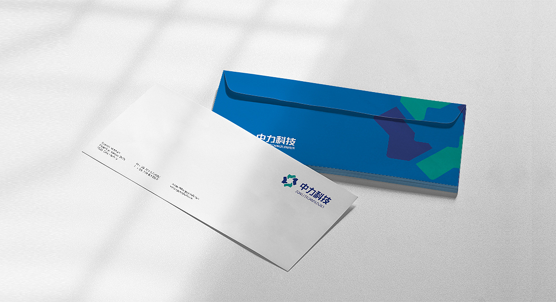 中力科技时代（图ZMjE4NDIxOTEy） - Logo - 站酷设计师鼎航设计原创素材 - 站酷ZCOOL