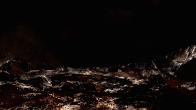 <br><br>《家族诞生夜-包装》