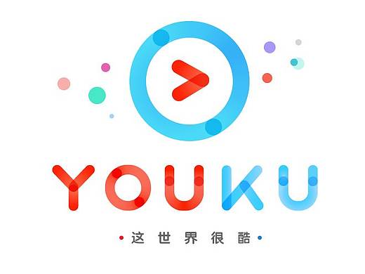 这图标很酷——线性的别样表达