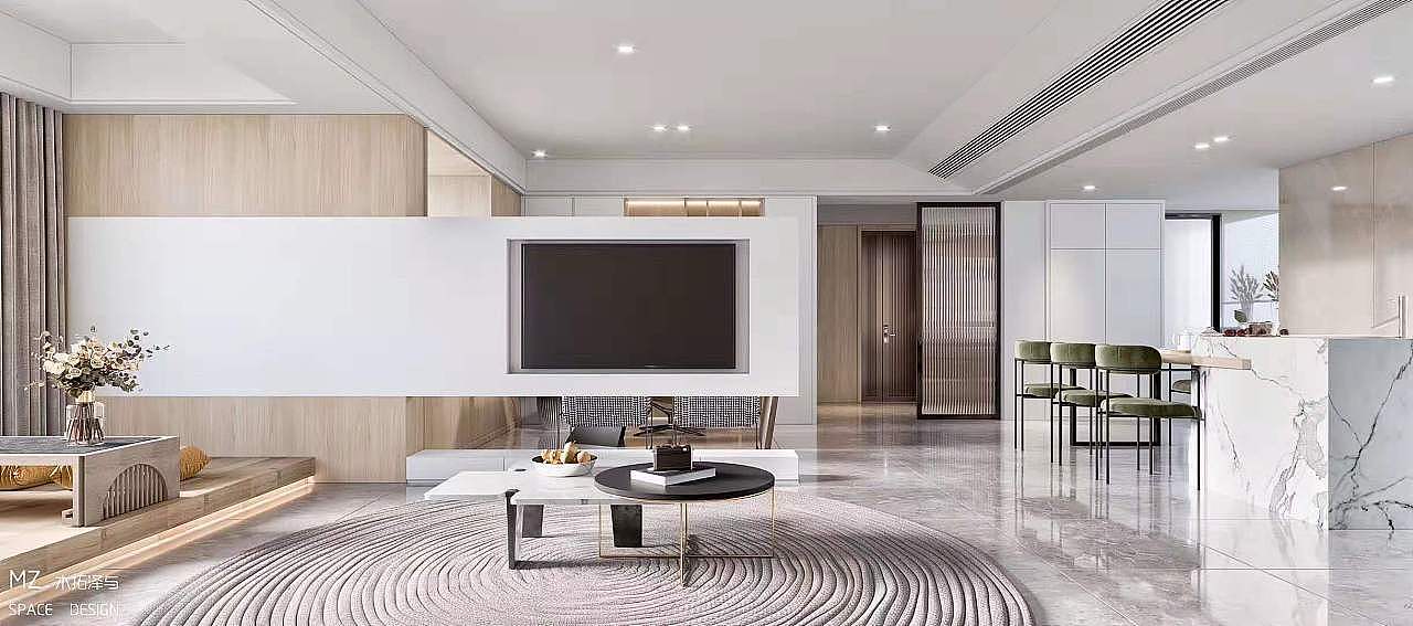 2019年鉴（图ZMTkzMDUyNzU2） - 家装设计 - 站酷设计师泽与美学原创素材 - 站酷ZCOOL