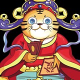 钦本佳月的头像