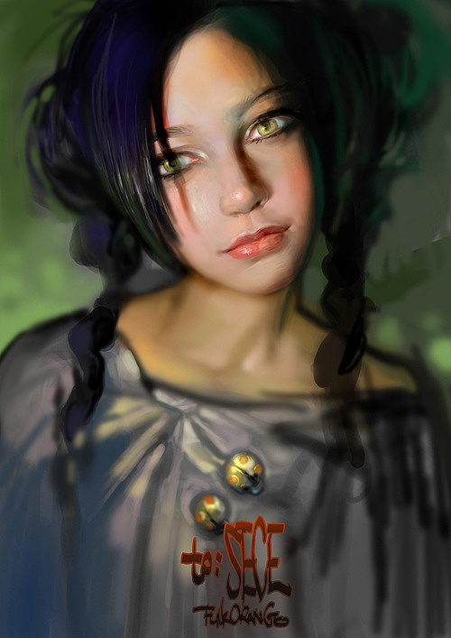 sece（图ZMTcyMTg4MDA=） - 创作习作 - 站酷设计师干橘子李凯原创素材 - 站酷ZCOOL