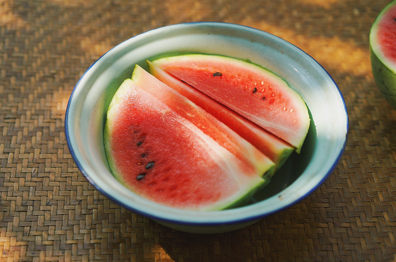 little forest/小森林（图ZMTM4NjY5Mzg0） - 人像摄影 - 站酷设计师给给Eru原创素材 - 站酷ZCOOL