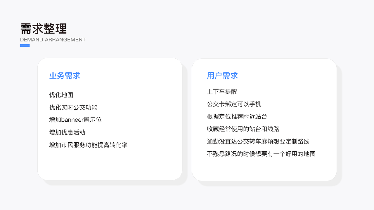 2019-2020作品集