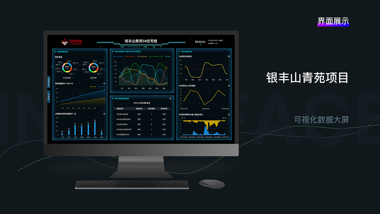 2021作品集（图ZMjU5NTE0ODgw） - APP界面 - 站酷设计师七八七九八十一原创素材 - 站酷ZCOOL